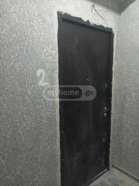 https://static.ss.ge/20260527/14_5a29720b-1b83-4ea6-8f58-a5d702677a9e_Thumb.jpg