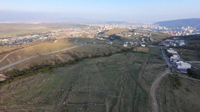 https://static.ss.ge/20260527/14_74a90b67-3504-4062-a099-f8845551d793_Thumb.jpg
