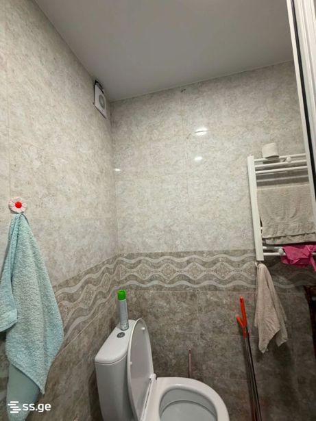 https://static.ss.ge/20260527/14_a6c92bcb-aebe-4ea7-872d-94957e1be7aa_Thumb.jpg
