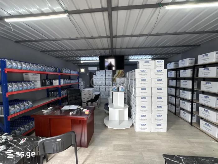 https://static.ss.ge/20260527/14_adef4255-800a-4c74-b963-0b873109e7de_Thumb.jpg