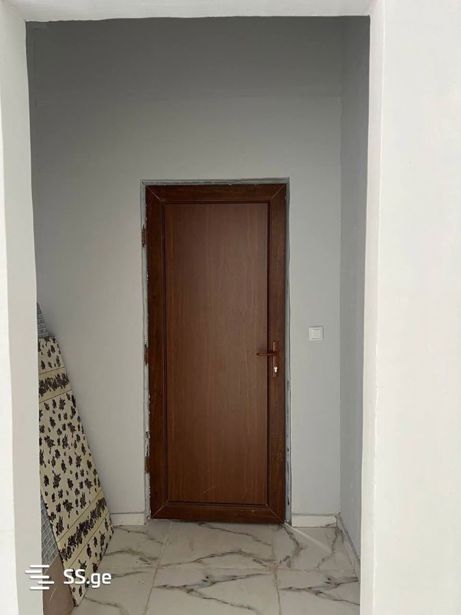 https://static.ss.ge/20260527/14_b409e214-a397-47a3-bcbc-bbfad89b1baa_Thumb.jpg