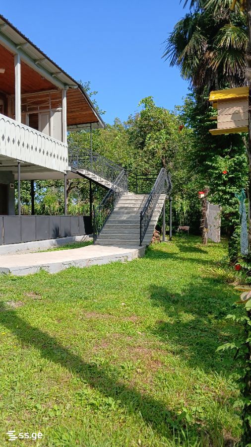 Kuća, 3500 m²