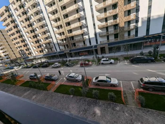 https://static.ss.ge/20260527/15_3418642e-4ed6-485e-a150-c9eeef3169ba_Thumb.jpg