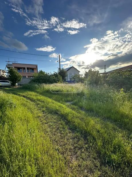 https://static.ss.ge/20260527/15_42867b8b-1978-4b3d-ab4b-67de4a09f254_Thumb.jpg