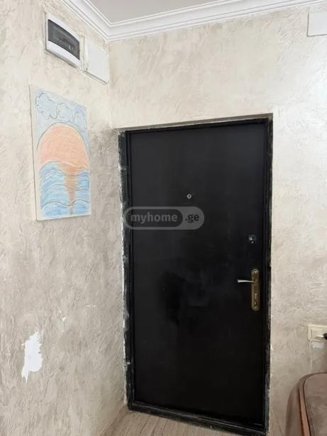 https://static.ss.ge/20260527/15_90a4f43b-d20e-48df-8a04-e1a294fe2bab_Thumb.jpg