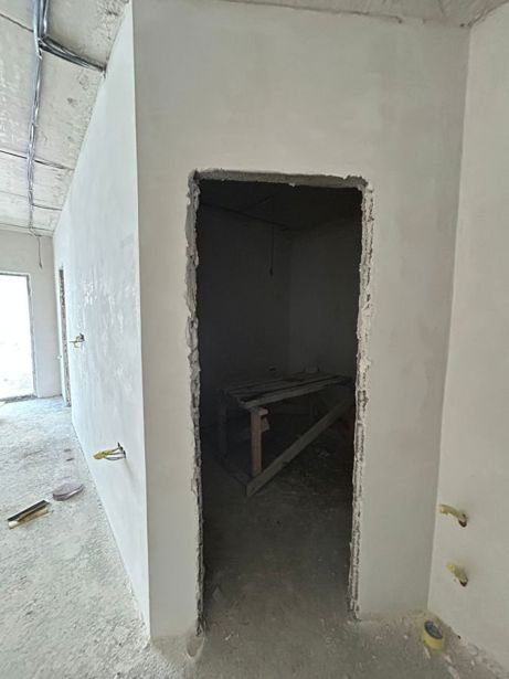 https://static.ss.ge/20260527/15_faabbfc3-2b6d-445c-b9e4-21c30797fb02_Thumb.jpg