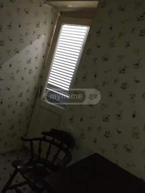 https://static.ss.ge/20260527/16_559947a1-3253-48cc-83df-0136495db4fc_Thumb.jpg