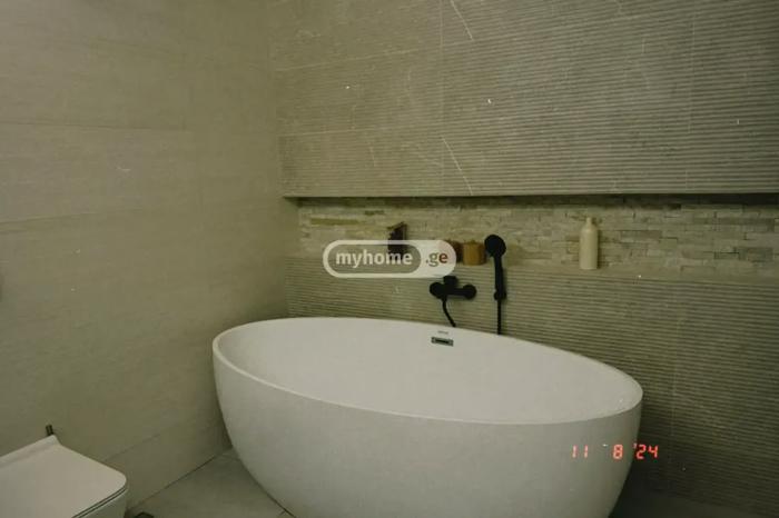 https://static.ss.ge/20260527/16_5ce5caf9-8ff6-4c04-b152-0649bb0ec636_Thumb.jpg