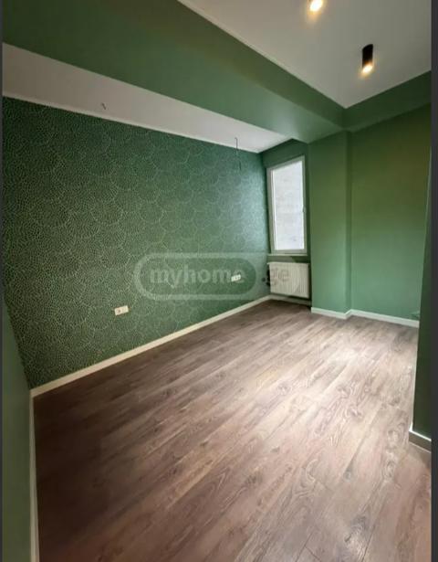 https://static.ss.ge/20260527/16_ee45fb08-fc25-4afa-b9a4-cc98d3b200ba_Thumb.jpg
