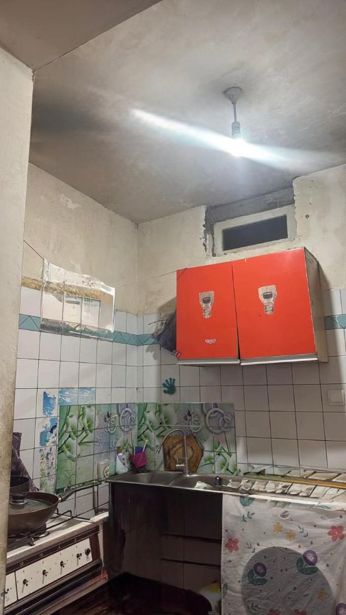 https://static.ss.ge/20260527/17_222cd8fd-f225-4b73-adc3-01156fc73878_Thumb.jpg