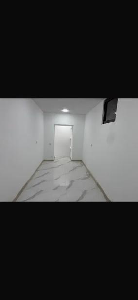 https://static.ss.ge/20260527/17_5feb4f9b-3394-402f-aaf8-1d7f05035d1b_Thumb.jpg