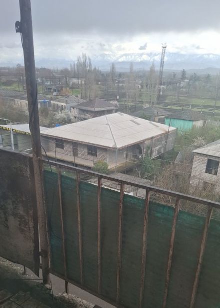 https://static.ss.ge/20260527/17_61fcea4b-4dad-46e5-99e6-24aa97167d09_Thumb.jpg