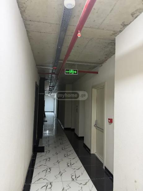 https://static.ss.ge/20260527/17_6fe23ba3-b08b-4d36-87b0-19b93e213868_Thumb.jpg
