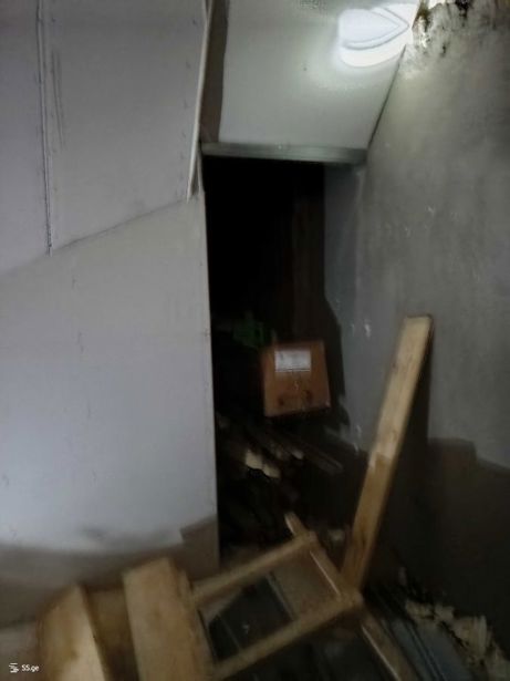 https://static.ss.ge/20260527/17_f169e7cf-1fcd-40d9-9ab1-b8aa2d600af7_Thumb.jpg