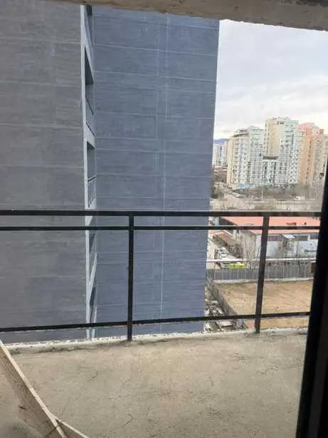 https://static.ss.ge/20260527/18_7e2d5337-53d0-4933-828c-c4303a35d83f_Thumb.jpg