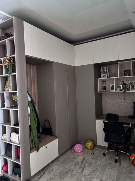 https://static.ss.ge/20260527/18_efca70b0-b26f-443a-ace7-692cc892715e_Thumb.jpg
