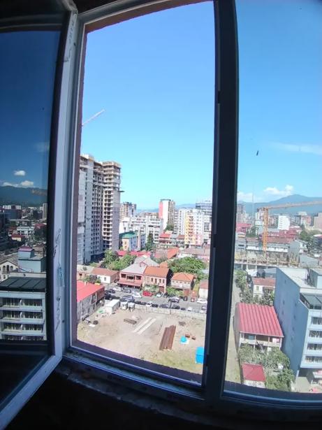https://static.ss.ge/20260527/18_fa88e677-37f0-43f7-a0da-61521910f635_Thumb.jpg