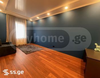 9 Room Private House For Rent. Samgori view 7