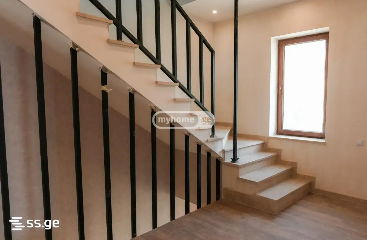 7 Room Private House For Sale view 7
