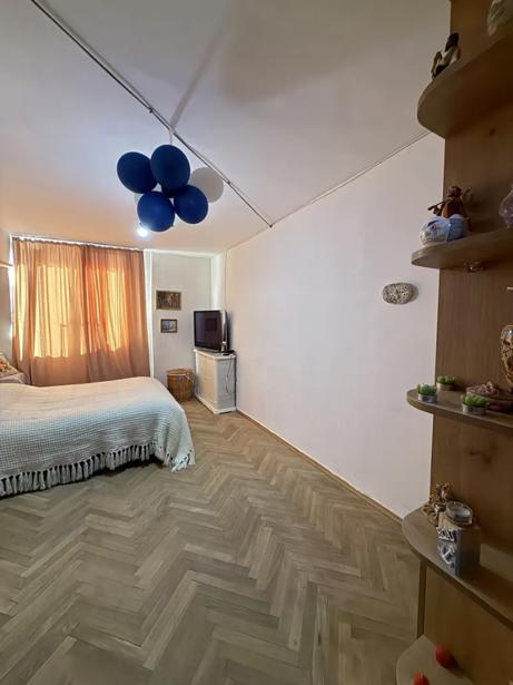 https://static.ss.ge/20260527/19_63c96bf3-531c-4d79-9d91-381a57cf7b82_Thumb.jpg