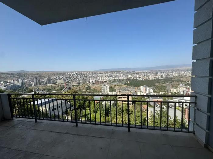 https://static.ss.ge/20260527/19_bbc5b558-bb5e-4338-9adf-15a65160be6b_Thumb.jpg