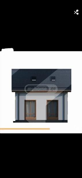 https://static.ss.ge/20260527/19_d722f2c4-2ad0-4444-be9c-70cc5f3b7aaa_Thumb.jpg