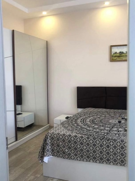 https://static.ss.ge/20260527/1_18e6fdc1-ec30-4a8e-92aa-866eefe4aaf0_Thumb.jpg