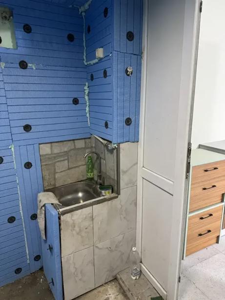 https://static.ss.ge/20260527/1_a0f32f04-bfa1-4942-9bbe-4a8f0f31e460_Thumb.jpg