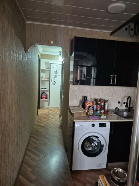 https://static.ss.ge/20260527/2_447fe17a-06db-4039-a77f-9a5bee5008dc_Thumb.jpg
