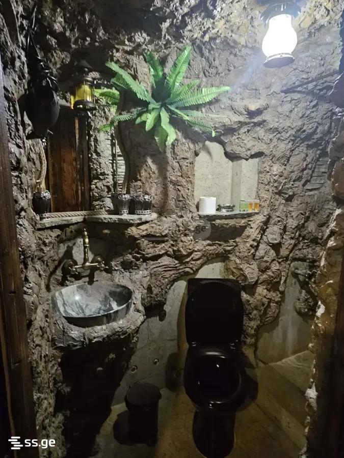 4 Room Hotel For Sale view 4