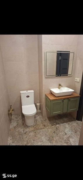 https://static.ss.ge/20260527/2_7f3a0fe1-550c-4225-b1c6-aa7bf3fe8c68_Thumb.jpg