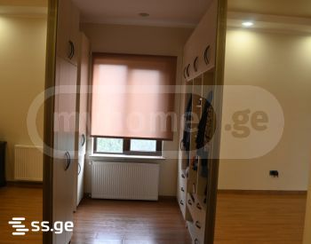 9 Room Private House For Rent. Samgori view 4