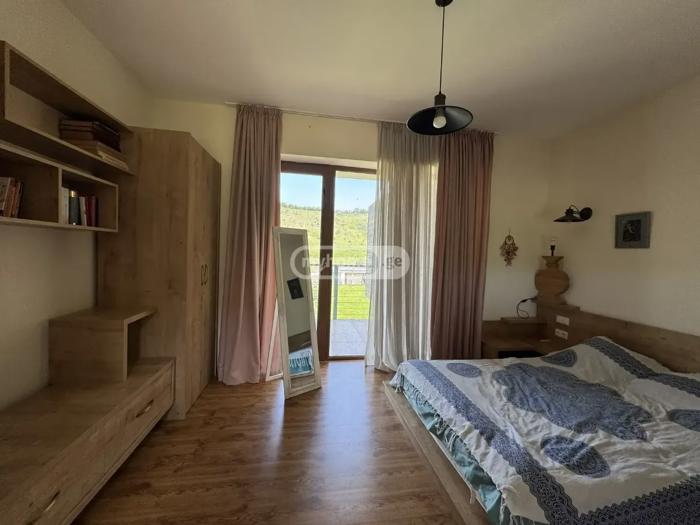 https://static.ss.ge/20260527/2_8faf7524-f103-4c09-9142-9b965ad4a1ce_Thumb.jpg