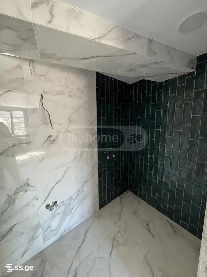Commercial Space For Sale. Avlabari view 7