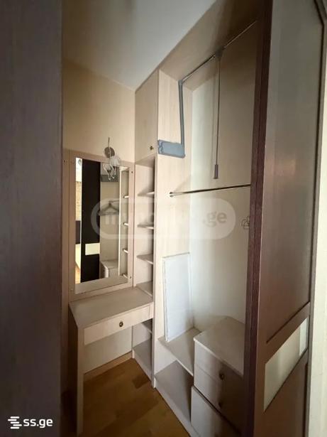 https://static.ss.ge/20260527/3_aa0c6b81-959e-4cde-863e-cfe305be6804_Thumb.jpg