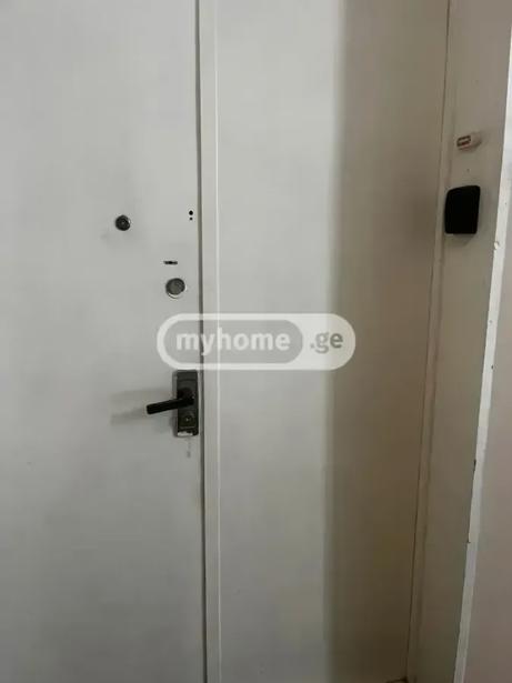 https://static.ss.ge/20260527/4_5c62440e-ba05-4cfd-9cb1-675fe2ebb81c_Thumb.jpg