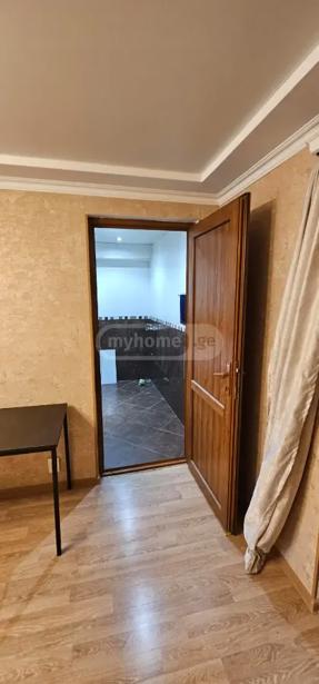 https://static.ss.ge/20260527/4_5f14dcc8-d685-446a-b065-fd02368242b9_Thumb.jpg