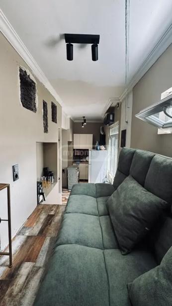 https://static.ss.ge/20260527/4_d7380833-b2d1-46c4-aa92-bf06e2b4dcd7_Thumb.jpg