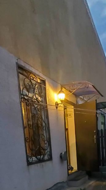 https://static.ss.ge/20260527/5_23f87d6b-0733-417d-99c1-0690316bf29a_Thumb.jpg