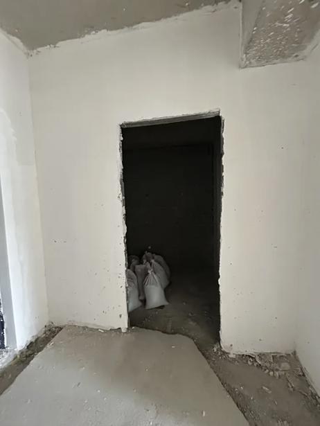 https://static.ss.ge/20260527/5_528c5359-7b84-44d7-890d-e9f2d9a64cc9_Thumb.jpg