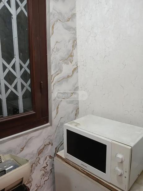 https://static.ss.ge/20260527/5_5b0cf7b7-629b-40c0-865c-3300d0ea2dcd_Thumb.jpg