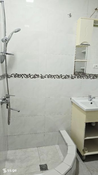 https://static.ss.ge/20260527/5_69fb5cd4-e9bb-46f4-a31c-950f78b0b058_Thumb.jpg