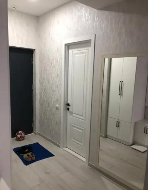 https://static.ss.ge/20260527/5_c1a02d81-822e-4b85-acff-5a1193c75e14_Thumb.jpg