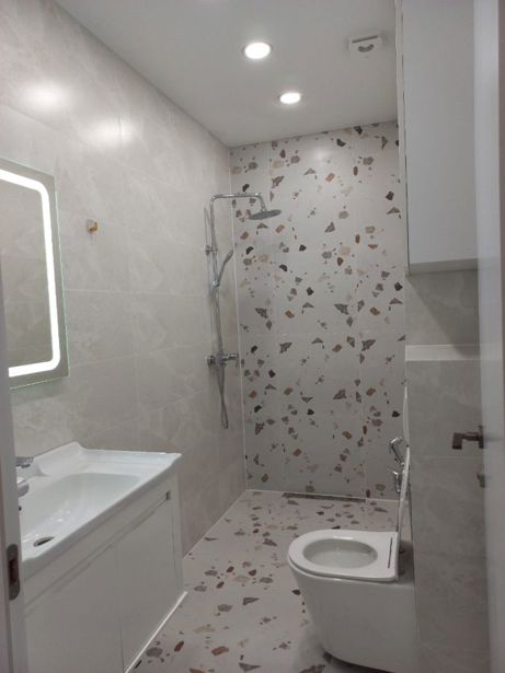 https://static.ss.ge/20260527/5_d5a98bdc-2ab7-451e-b56c-8e90cfb08b15_Thumb.jpg