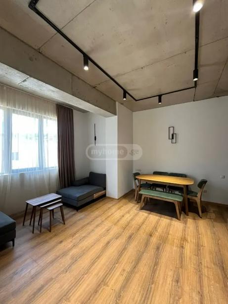 https://static.ss.ge/20260527/5_ed837964-a0db-4fe6-b95b-053778c8d518_Thumb.jpg