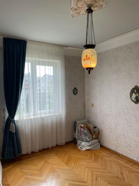 https://static.ss.ge/20260527/5_edba9012-5e0e-4d22-bc84-dfc25b0de201_Thumb.jpg