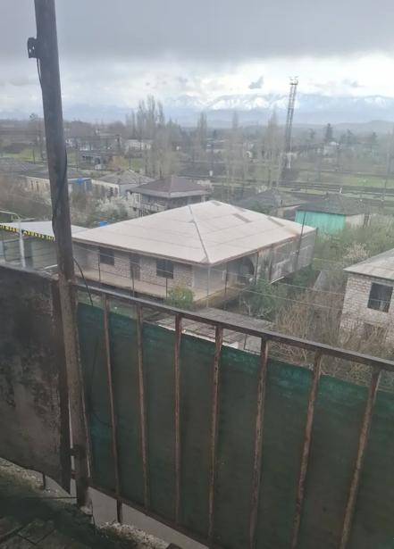 https://static.ss.ge/20260527/6_5fa64b29-48ce-40c8-a89d-65f67a09ee12_Thumb.jpg