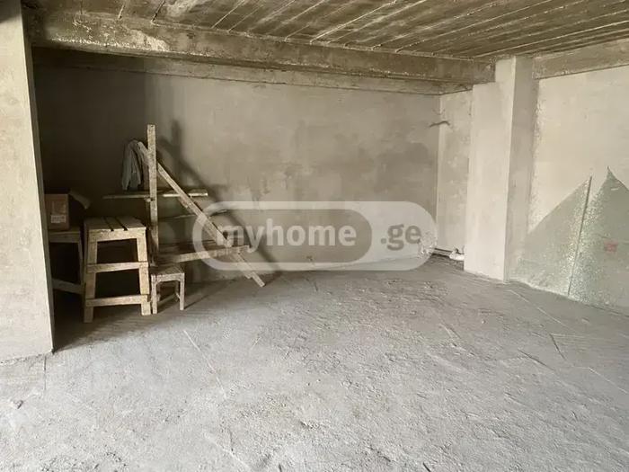 https://static.ss.ge/20260527/6_95fb6b41-6de6-43d3-96b4-0396e1daaeb3_Thumb.jpg