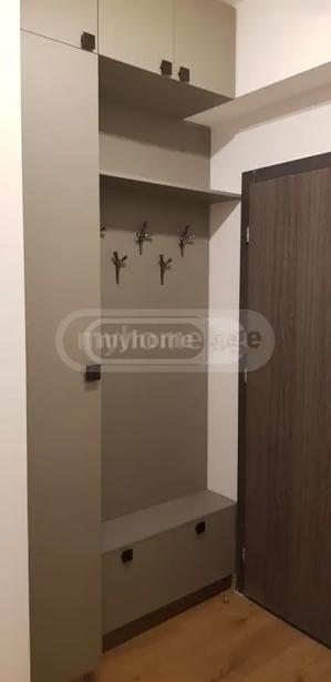 https://static.ss.ge/20260527/7_0adabe0a-3bbc-4ed6-a3de-6d783231d92e_Thumb.jpg