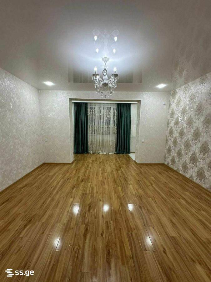 1 room Flat For Sale. Gldani - Widok 6